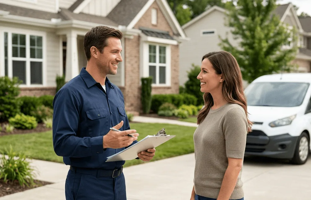 Mold Remediation Dalton, MO FAQs